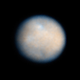 Illustration for article titled The Dawn Spacecraft Is Closing in on Dwarf Planet Ceres